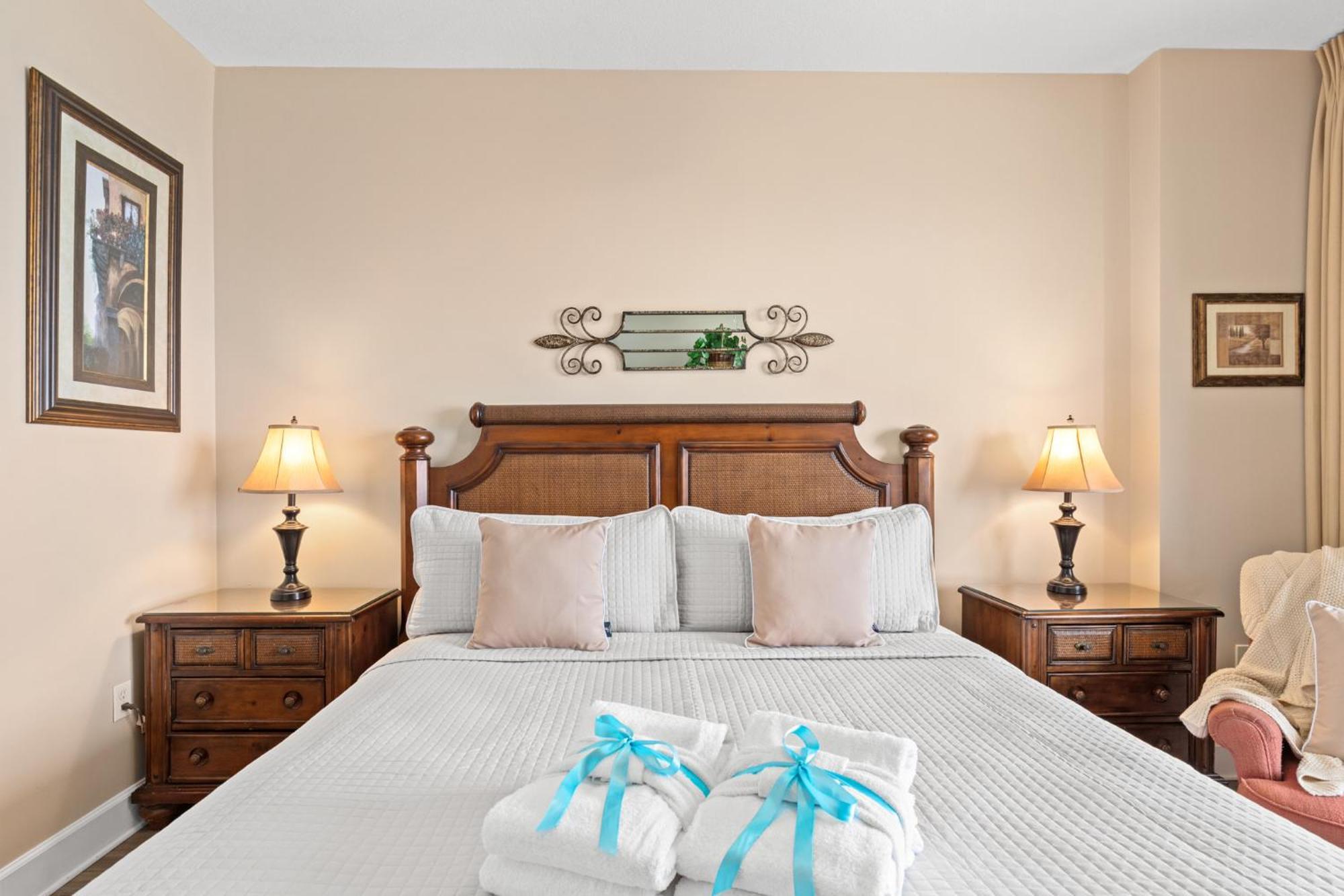 פנמה סיטי ביץ' Gulf Front Master Br In Sunrise Beach With Amazing Views! Sleeps 7! מראה חיצוני תמונה