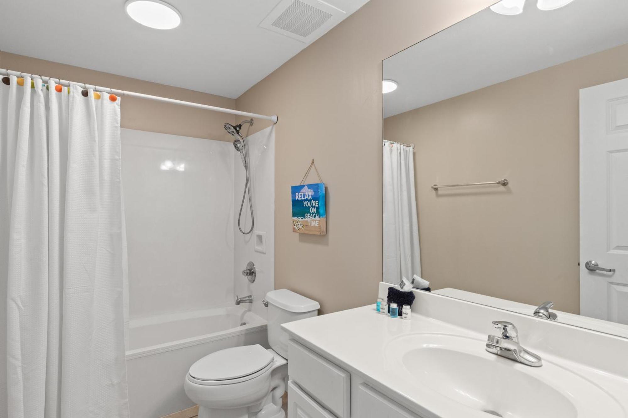 פנמה סיטי ביץ' Gulf Front Master Br In Sunrise Beach With Amazing Views! Sleeps 7! מראה חיצוני תמונה
